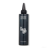 L'ANGE HAIR Hydro Therapy 7-Second Instant Repair | Hydrating & Moisturizing Lamellar Hair Care Treatment | Detangler, Gloss & Anti Frizz Hair Products | Paraben-Free & Safe for Colored Hair | 7 Second