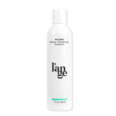 L'ANGE HAIR Ms. Bond Building + Strengthening Conditioner| Restores Hair Bonds | Intensive Treatment for Breakage Recovery | Hair Mask for Smooth Finish | Moisturizing Formula | 8 fl oz Bottle