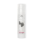 L'ANGE HAIR Posh Hair Polish | Helps Condition, Impart Shine, and Reduce Frizz | Paraben-Free Formula Enriched with Nourishing Botanicals