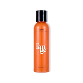 L’ANGE HAIR Sorbet Botanical Smoothing Balm | Lightweight Biotin Leave-In Conditioner for Frizz Control, Shine & Detangling | Heat Protectant Balm for Blowouts & Defined Curls | Hair Care Products