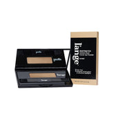 L'ANGE HAIR RootMatch Instant Root Cover Up Powder | Conceals Grays & Sparse Spots | Extends Highlights | Transfer- & Water-Resistant | For All Hair Types (Blonde)