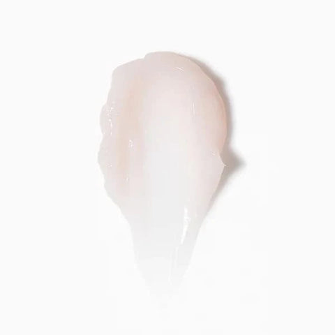 VOLUME BOOSTERS Selecte Thick It Cream