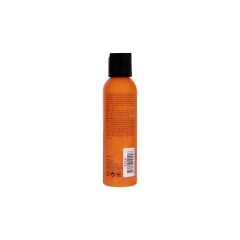 L’ANGE HAIR Sorbet Botanical Smoothing Balm | Lightweight Biotin Leave-In Conditioner for Frizz Control, Shine & Detangling | Heat Protectant Balm for Blowouts & Defined Curls | Hair Care Products