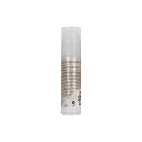 L'ANGE HAIR Posh Hair Polish | Helps Condition, Impart Shine, and Reduce Frizz | Paraben-Free Formula Enriched with Nourishing Botanicals