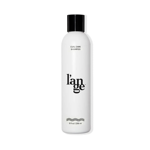 Bounce Boost Bundle - Includes Curl Care Styling Cream and Curl Care Shampoo & Conditioner